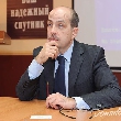 Игорь Манн о том, зачем воровать чужие идеи, как научиться жить в формате «wow» и что такое одесские батарейки. Игорь Манн о том, зачем воровать чужие идеи, как научиться жить в формате «wow» и что такое одесские батарейки.
