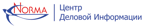 tsdi.png